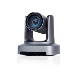 Камера для видеоконференций JazzTel Motion AU12U3HS4K-30