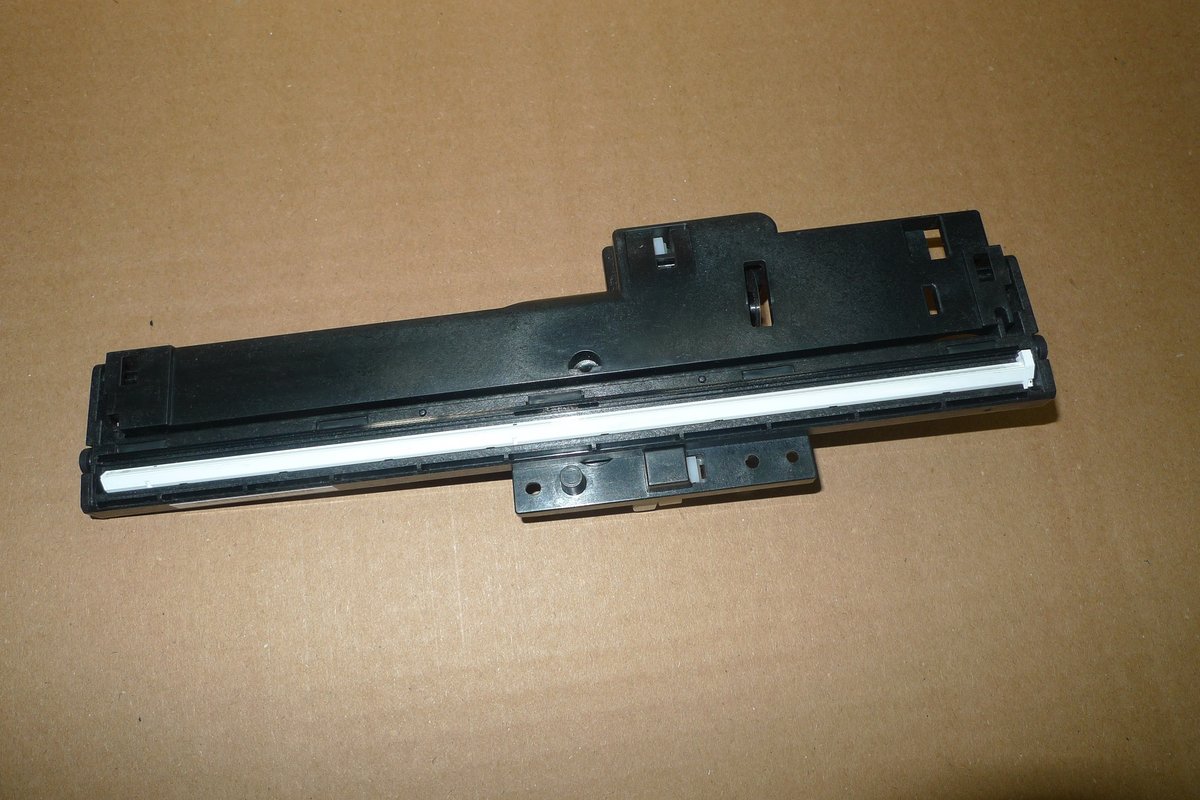 Сканер в сборе HP CLJ M276, CF144-60130, OEM
