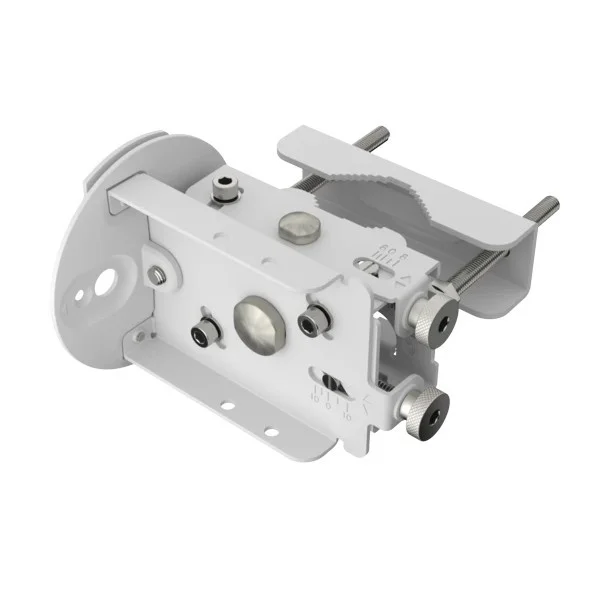 Крепление Ubiquiti 60G-PM, Precision Alignment Mount, для airFiber/airMAX