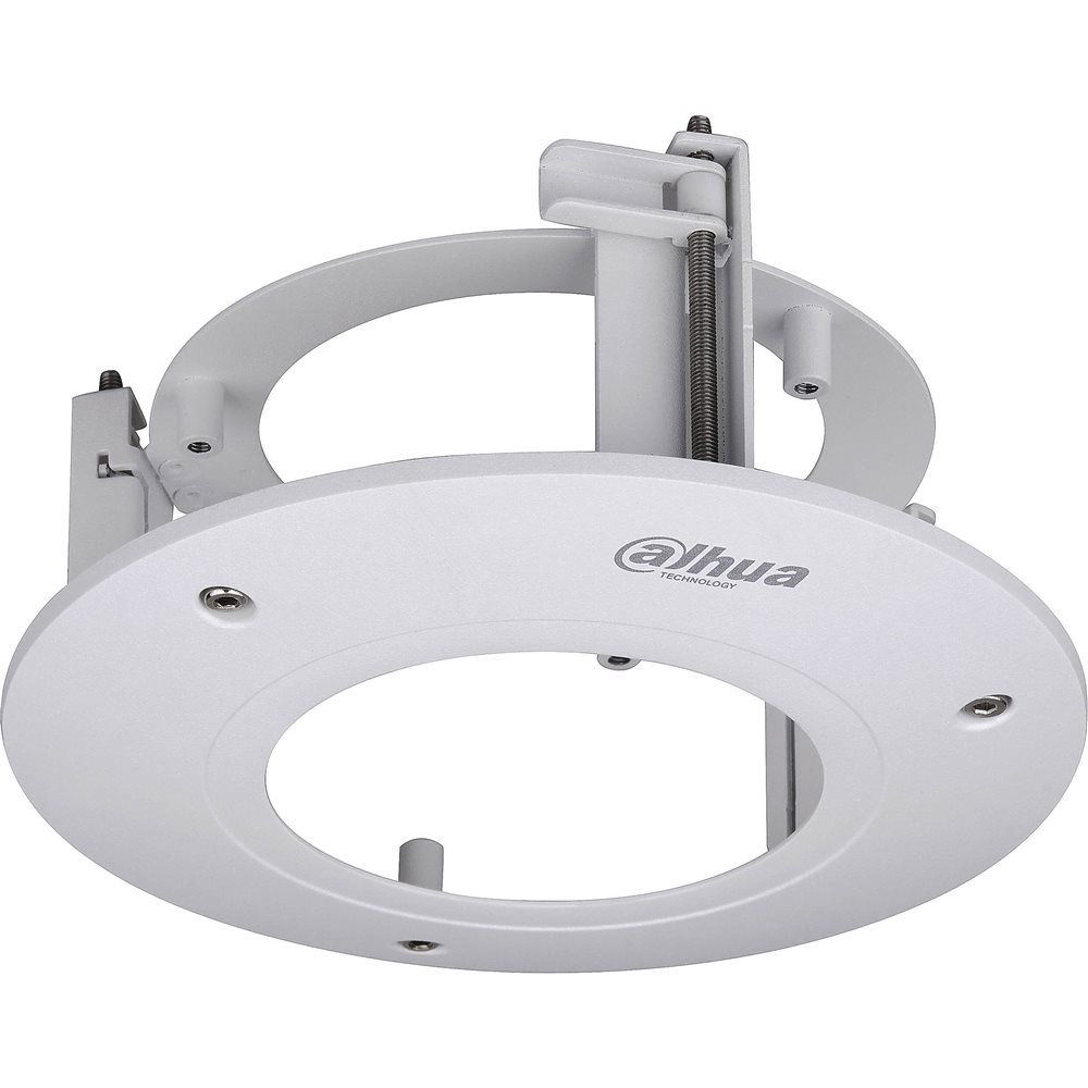 Кронштейн Dahua DH-PFB200C для камер видеонаблюдения