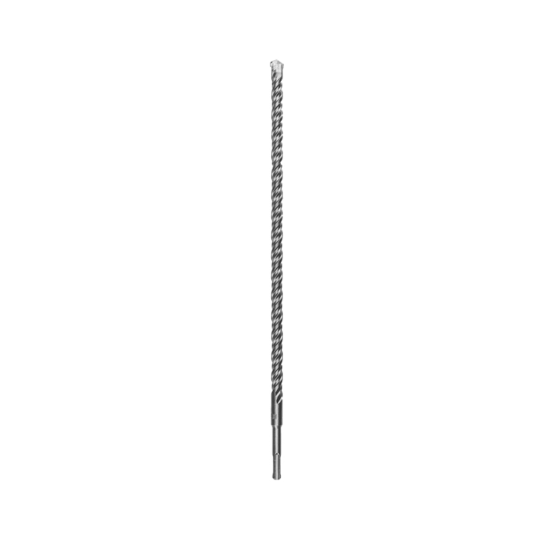 Бур REXANT KR-91-0052, 16×460 мм, SDS-plus