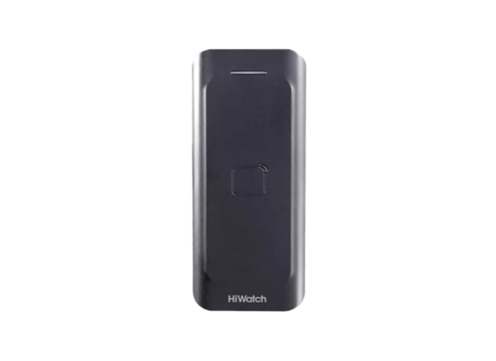 Считыватель HiWatch ACT-R2802M