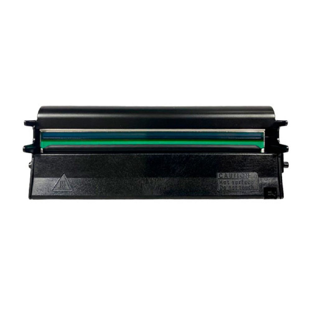 Печатающая головка TSC PH-ML240-0004, 300 dpi, для принтеров серии ML