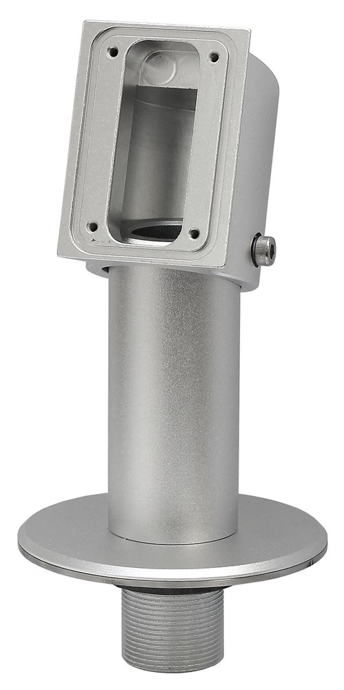 Кронштейн Smartec ST-FR005BR-SL, для считывателей ST-FR043