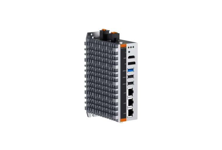 Компьютер KYAP3111-C2MAA