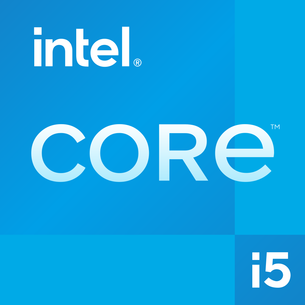 Процессор Intel Core i5-14400F, OEM