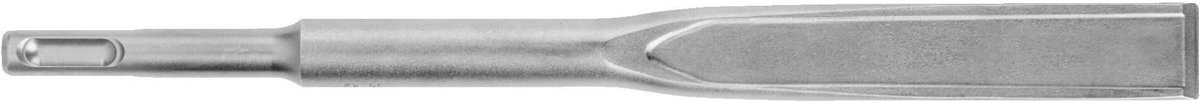 Долото Milwaukee 4932493609, SDS+ Sledge, 250×20мм