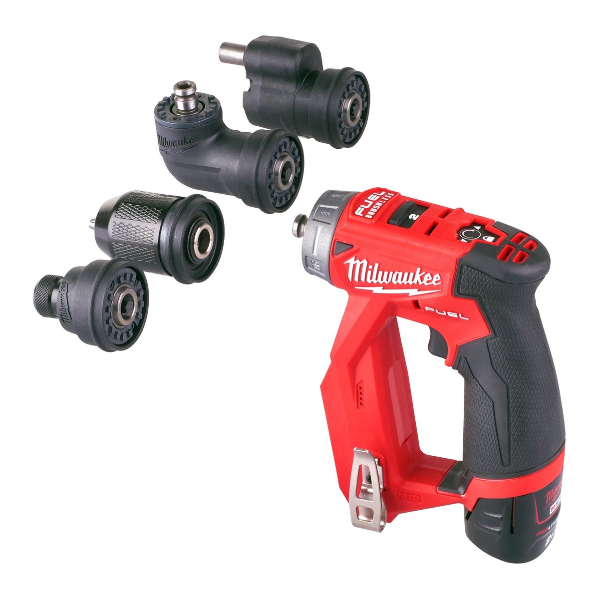 Milwaukee M12 FDDXKIT-202X FUEL (4933464979)