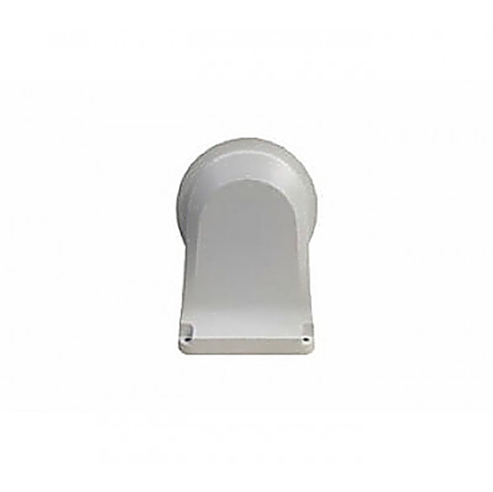Кронштейн Uniview TR-WM03-B-IN, настенный, для IPC32X/IPC361X
