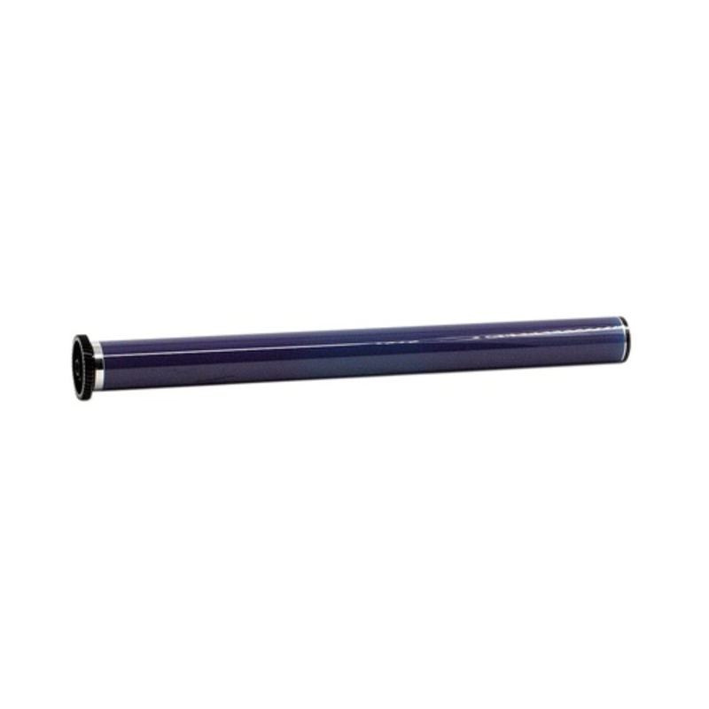 Фотобарабан Булат ACRXPH5500010, Xerox Phaser 5500/WC Pro123/M118