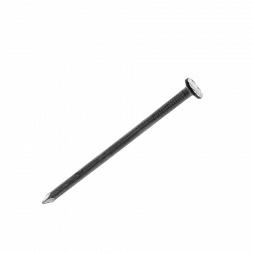 Гвоздь строительный Тех-КРЕП 101939, 2.5×50, 5кг