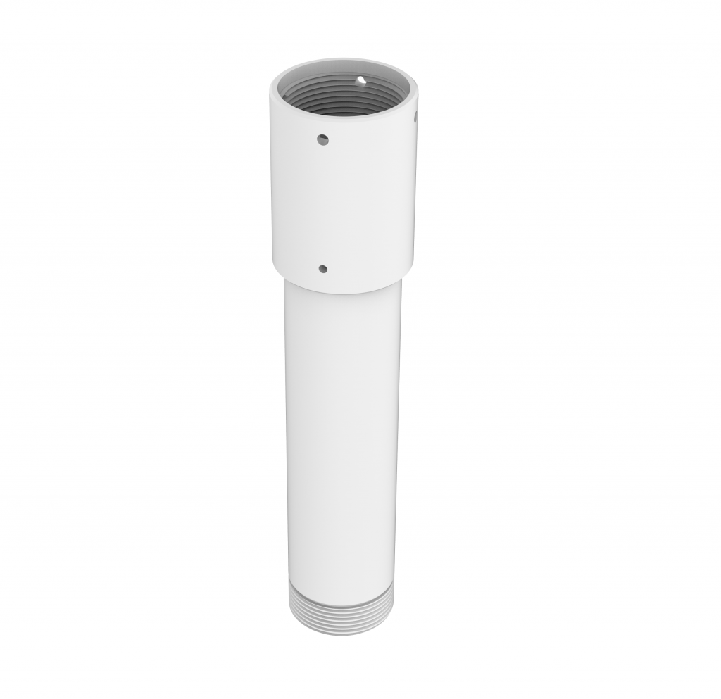 Удлинитель крепления smartEC STB-C42L, для STC-IPM5921A/2