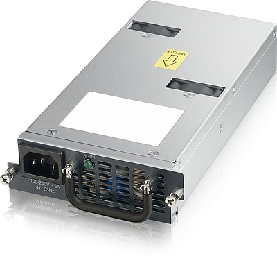 Блок питания Zyxel RPS600-HP-ZZ0101F, PoE, для 3700 series