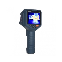 Тестер сетевых кабелей Noyafa NF-526E