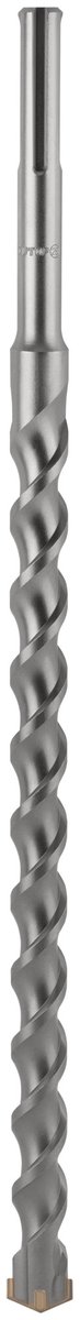 Бур FIT 42-28540, SDS-Max, 28×540 мм