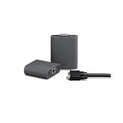 Удлинитель Yealink VCA70, для VC400/120 и VCC20