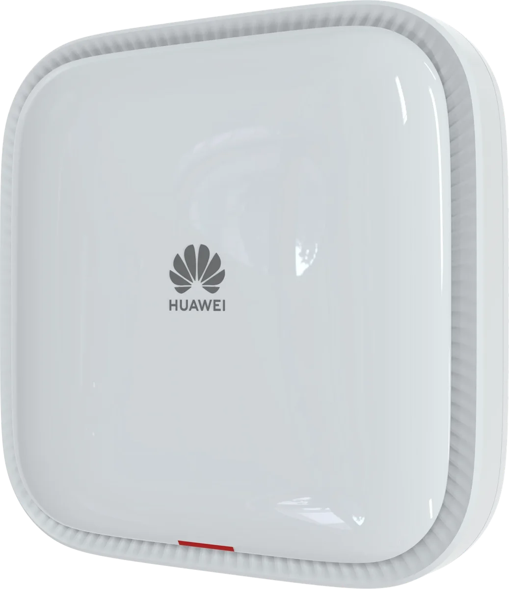 Точка доступа Huawei AirEngine 8760-X1-PRO