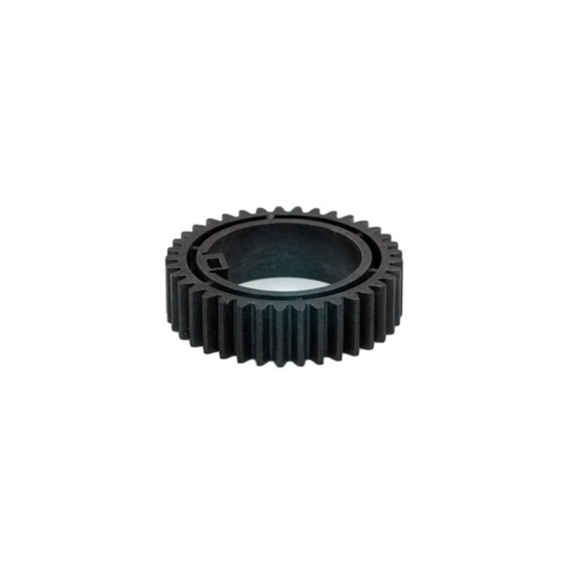 Шестерня тефлонового вала Булат DVRXWC5016030 для Xerox WC 5016, 007K85620