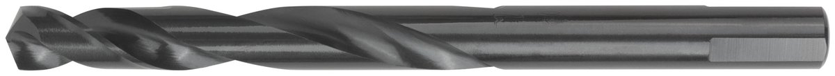 Сверло FIT Special 54-962, HSS-G, 12×151/90 мм, 5 шт.