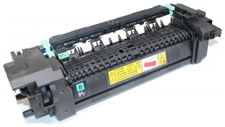 Фьюзер NV Print NV-604K64592-RE для Xerox Phaser 6500, WC 6505