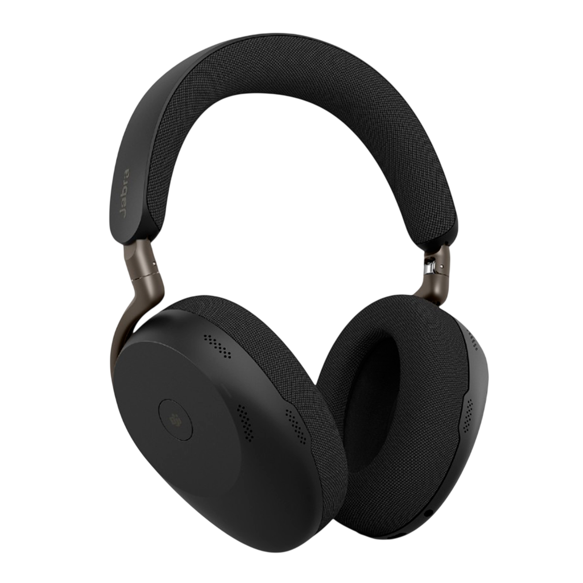 Гарнитура Jabra 38599-999-899, Evolve3 85 MS, стерео