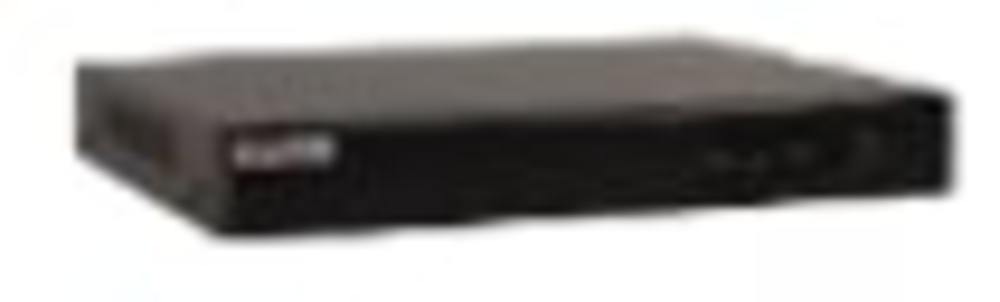 Видеорегистратор Hikvision DS-H304QAF(B)
