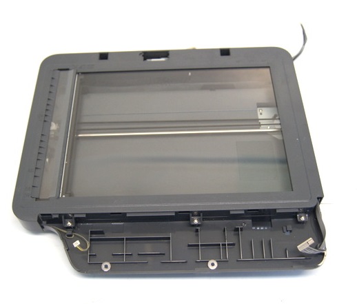 Сканер в сборе Samsung JC97-05047A для HP Color Laser 179fnw MFP, OEM