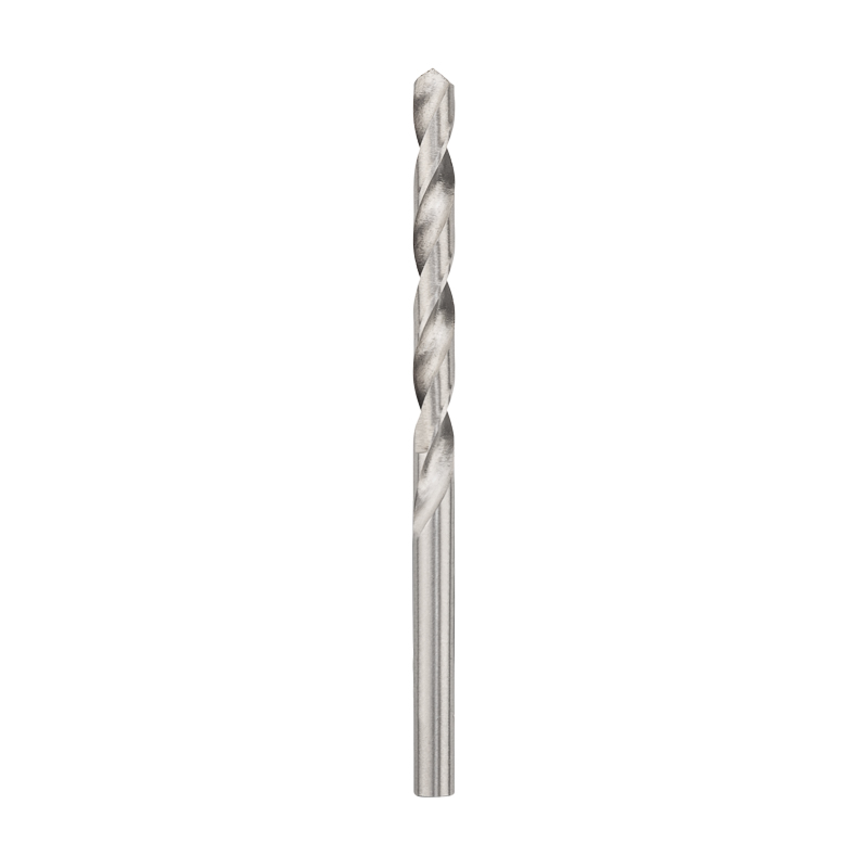 Сверло REXANT KR-91-0572, по металлу, 9.0×125×81 мм, HSS, DIN 338