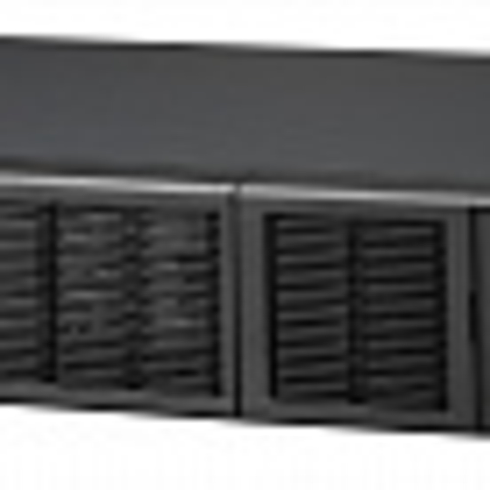 ИБП NIKOMAX GL-UPS-OL01L-1-1/2*9a, 1000VA, On-Line, 2U