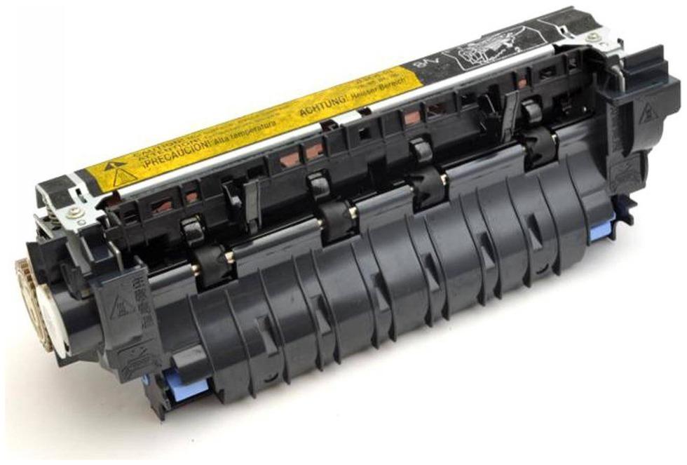 Фьюзер NV Print NV-RM1-4579-RE, для HP LJ P4014/P4015, восстановленный