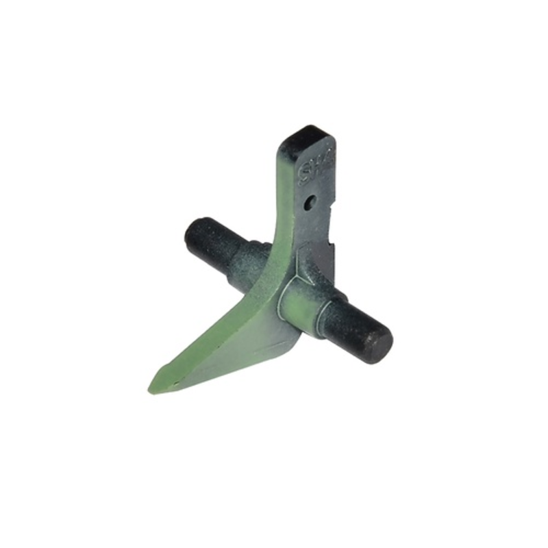 Палец отделения Булат AVSMML3050110, Samsung ML-3050/3051/5530/SCX-4300