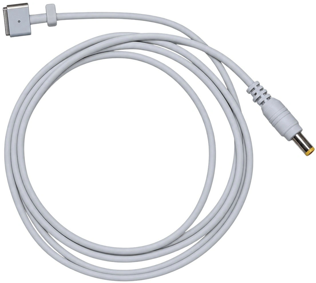 Powerbank CS CS-PBPT18-18000AL