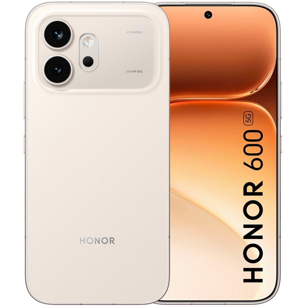 Мобильный телефон HONOR 5109CGYN, 8/256GB, Gold