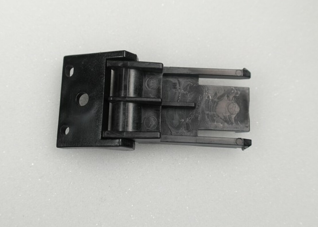 Петля ADF правая Lexmark MX321/MX421, 41X1320