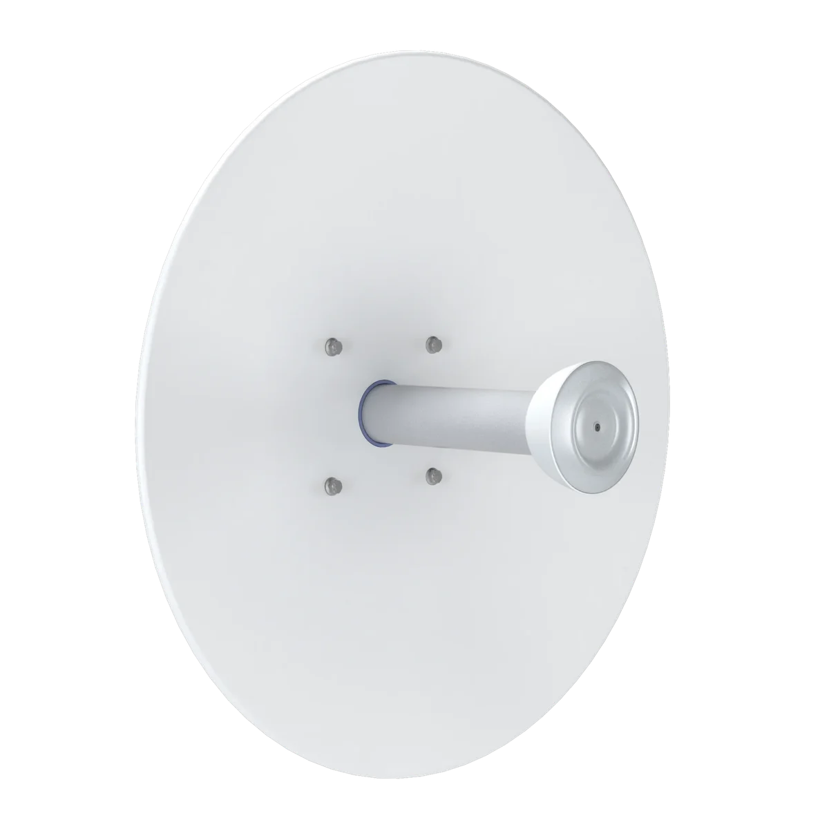 Антенна направленная RF Elements StarterDish 27 UM STD-27-UM, 5 ГГц, 27 dBi