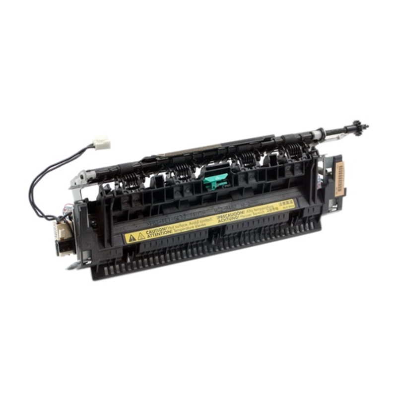 Термоузел Булат AMHPLJ1566020, HP LJ P1566, печь в сборе