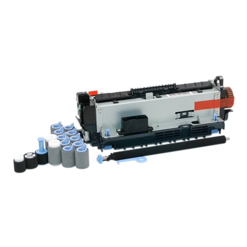 Ремкомплект HP LJ P4014/P4015 CB389-67902
