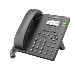 Наушники JazzTel JT-P20P