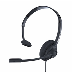 Гарнитура Accutone DM220, ZE-DM220-RU
