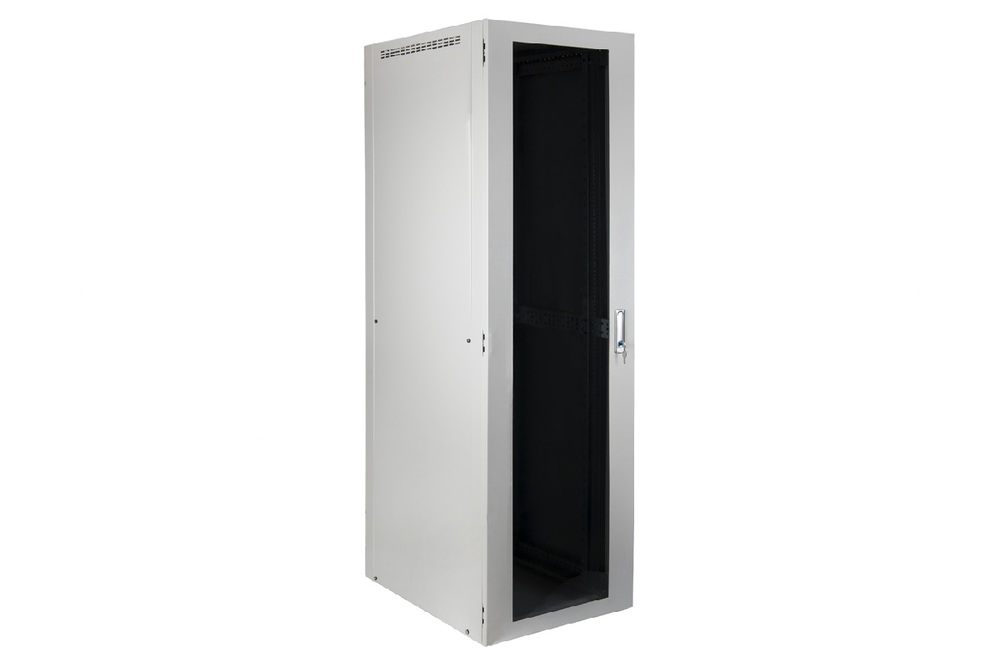Шкаф Roxton R-448RR, 19", 44U, 800 мм