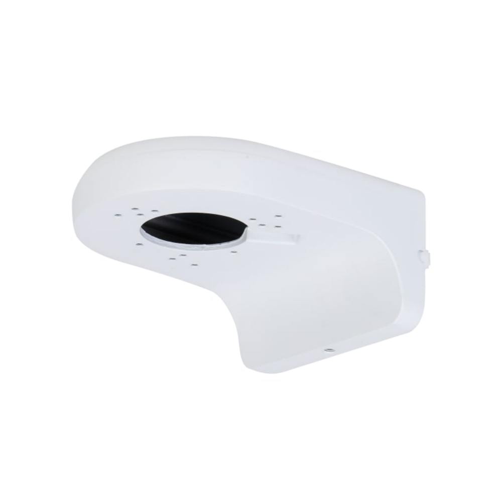Крепление Dahua DH-PFB205W-E, настенное, для видеокамер