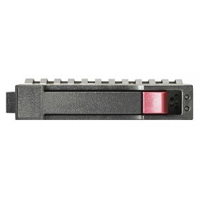 Диск HDD HP 872487-B21, 4TB SAS 12G 7.2K LFF