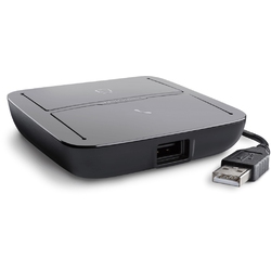 Аксессуар для гарнитуры Plantronics PL-MDA220