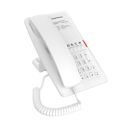 IP-телефон Fanvil H4W (White)