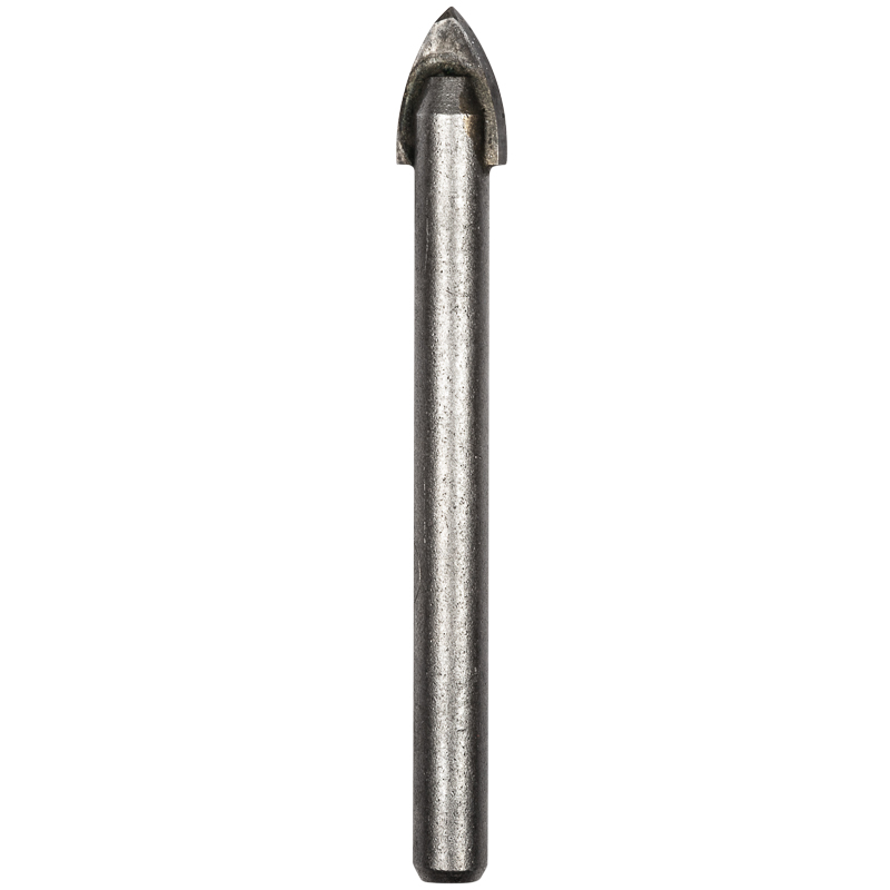 Сверло REXANT KR-12-6806, по стеклу и кафелю, 10 мм