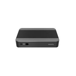Сервер видеоконференций Nearity AW-WT400D