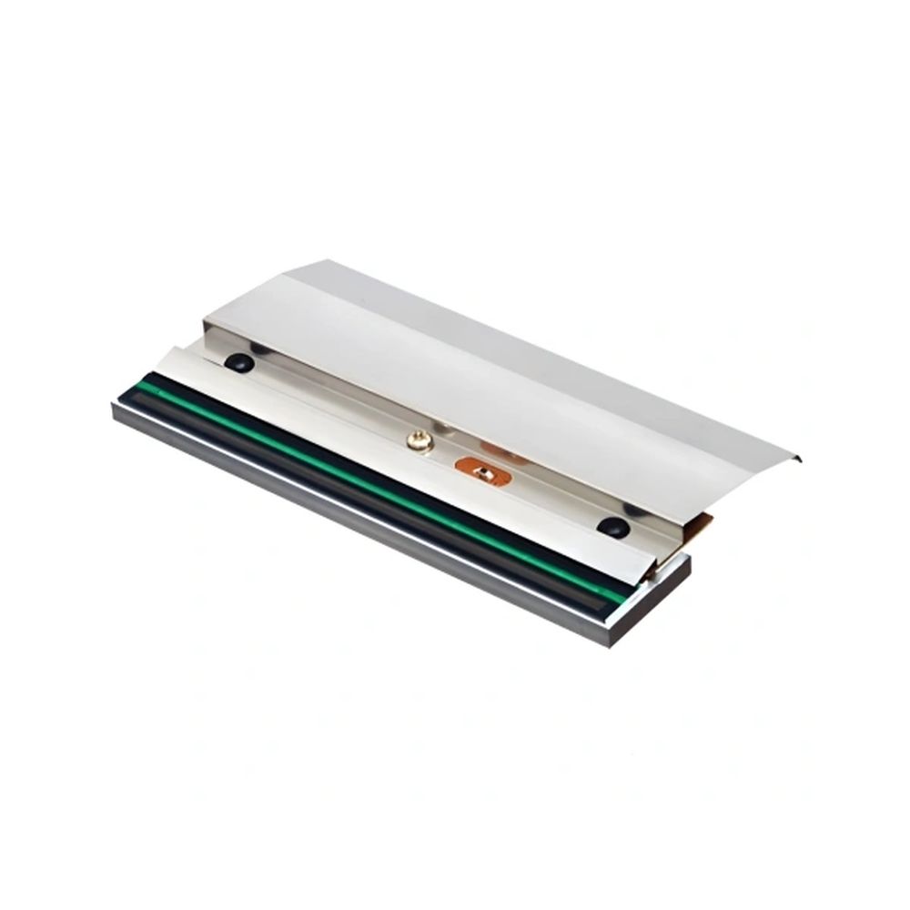 Термоголовка TSC PH-MX241P-0002, 300 dpi, для MX241P