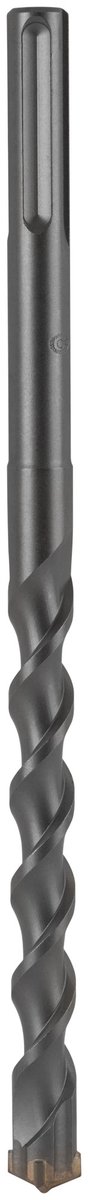 Бур FIT 42-22340, SDS-Max, 22×340 мм