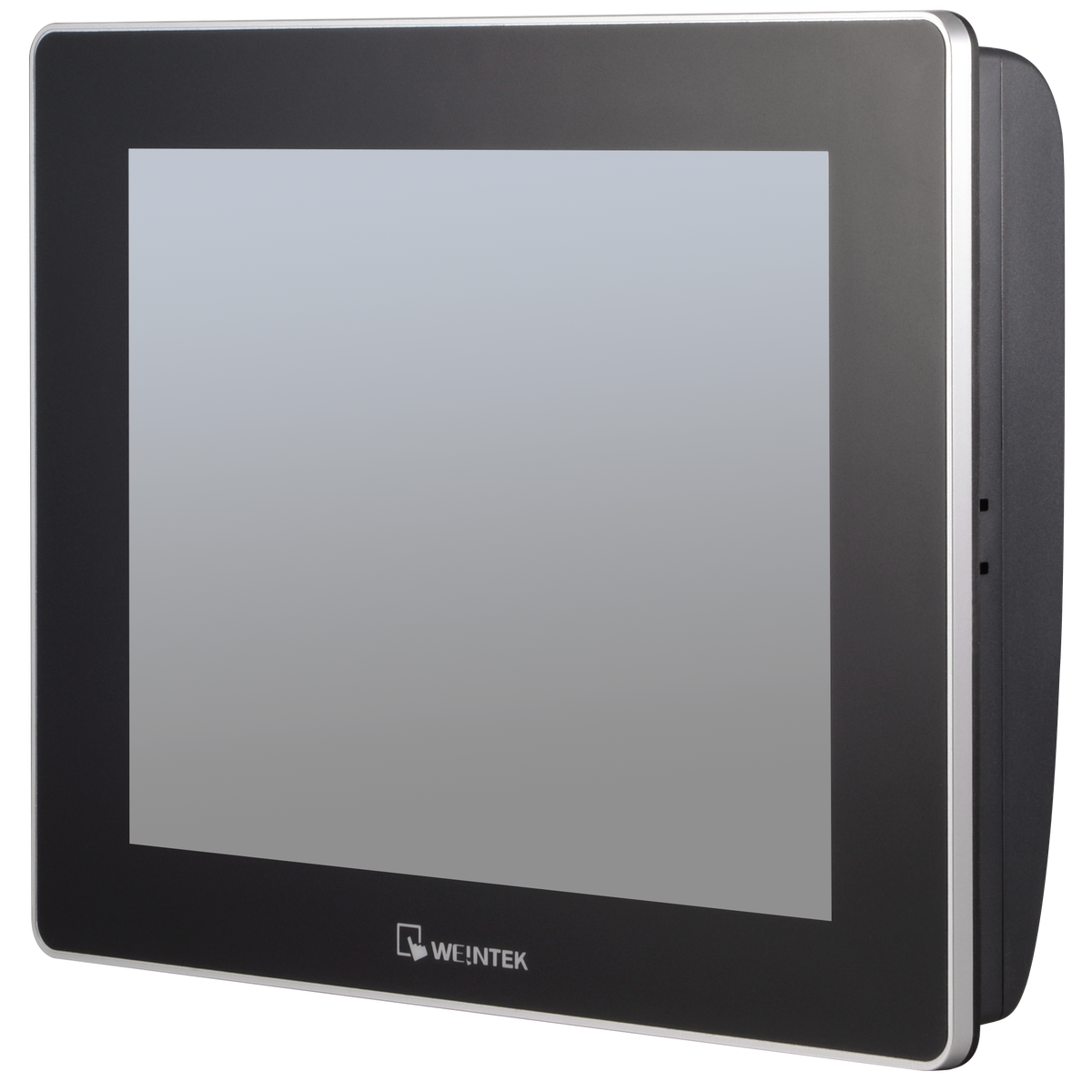 Панель оператора Weintek cMT3092X(V2), 9.7", 1024x768, 3 COM, 2 Ethernet