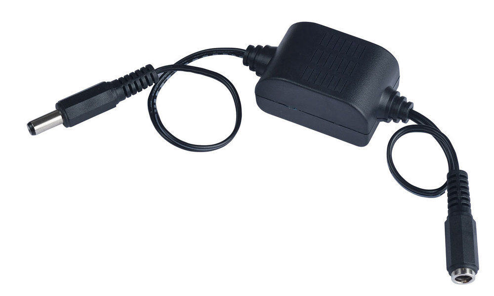 Изолятор гальванический SC&T GL001HP, 12В